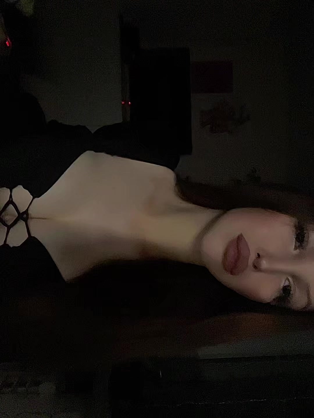 @лерочка