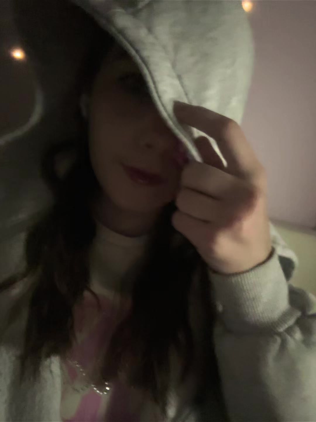 @мирошаа