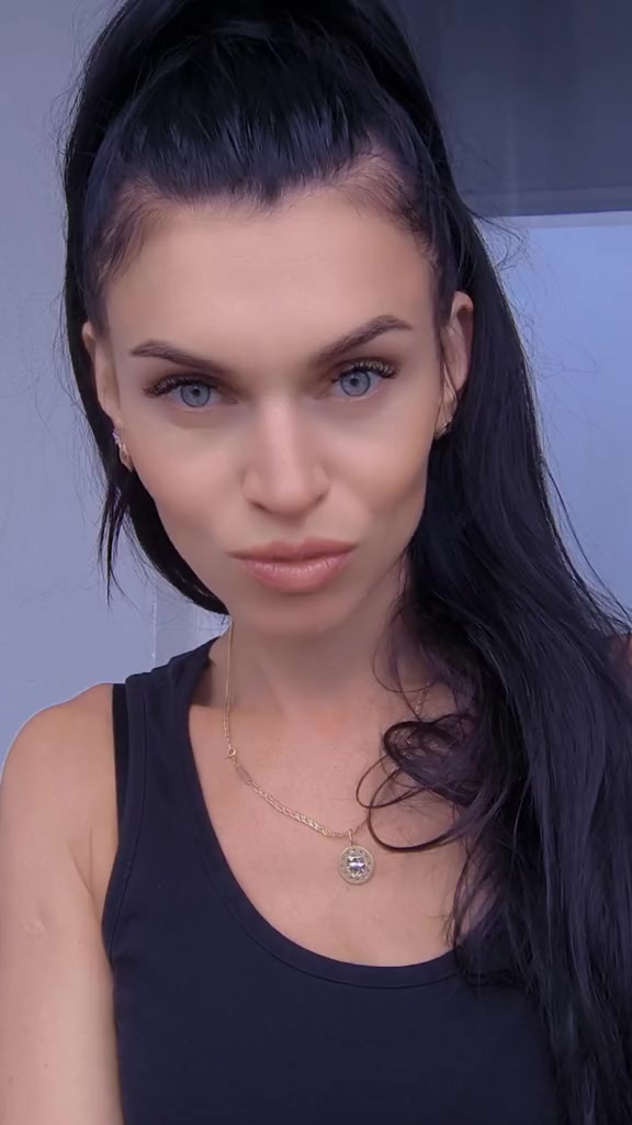 @Вета