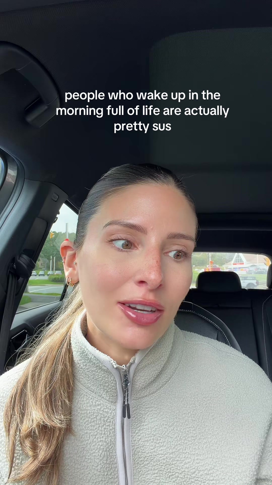 @🧁 snarly carly