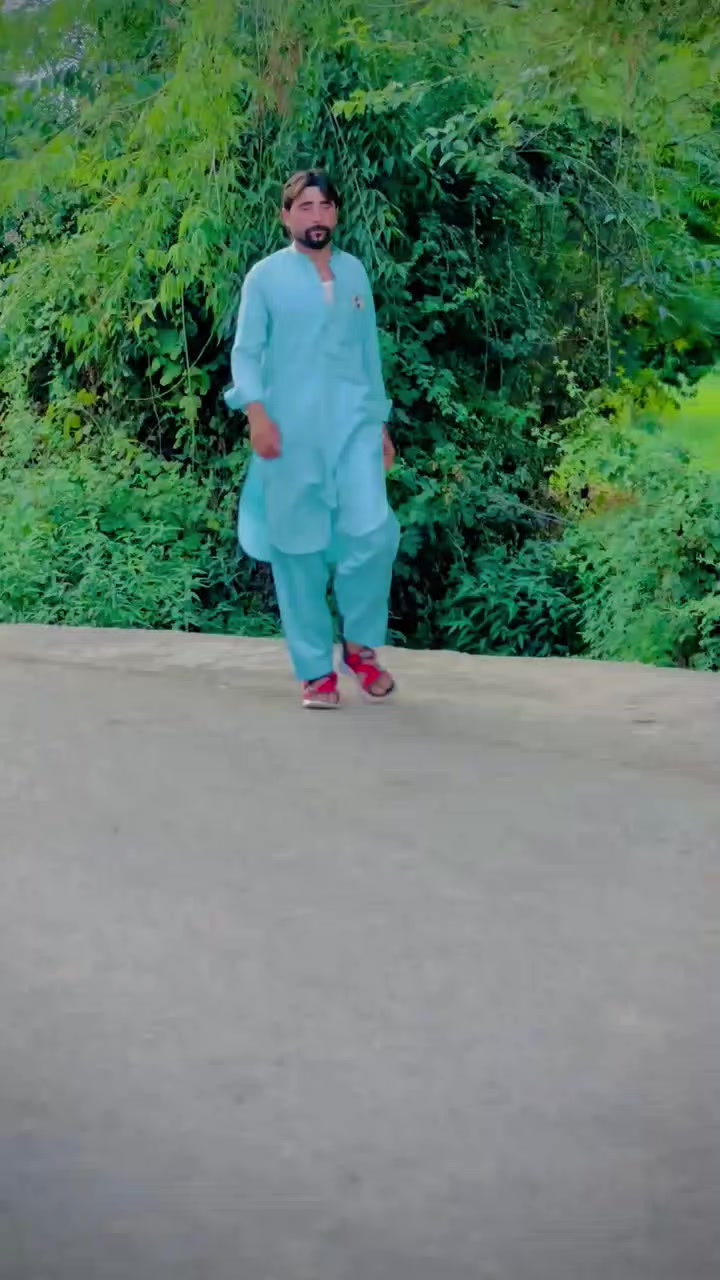 @Arman Gul -711-☠️🇵🇰⚔️