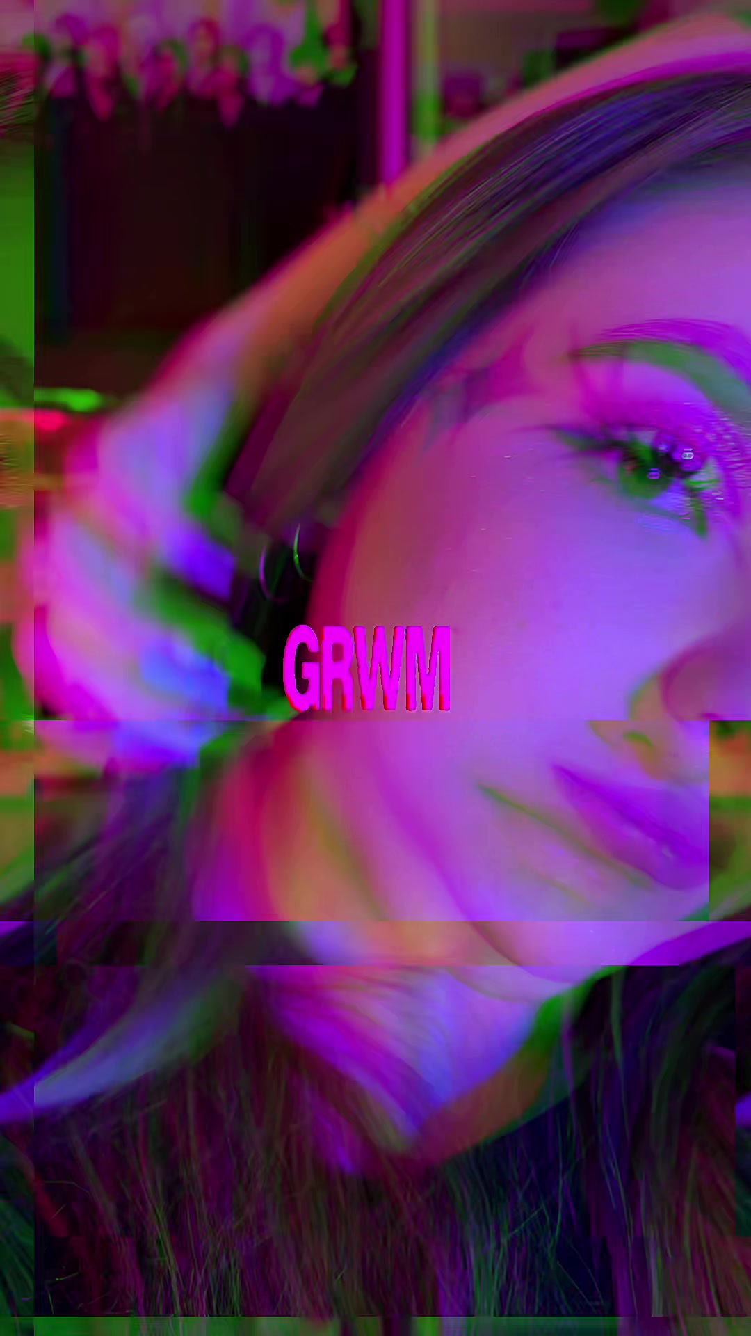 @julix