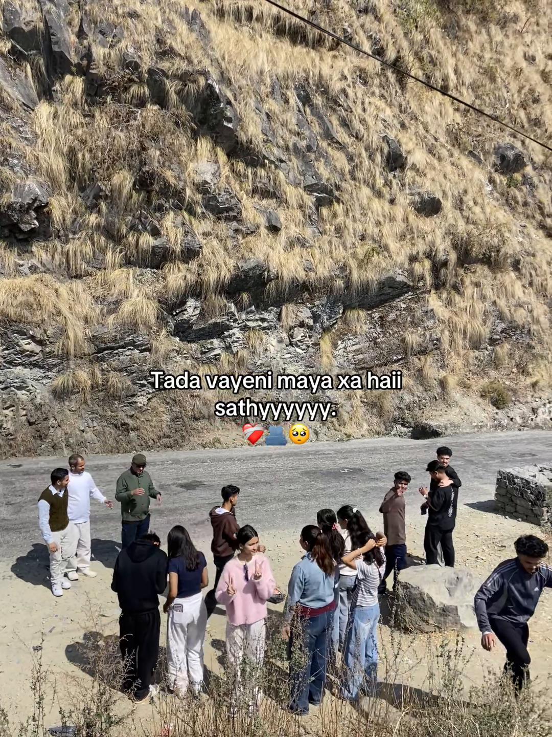 @RAMUUUUU🍃