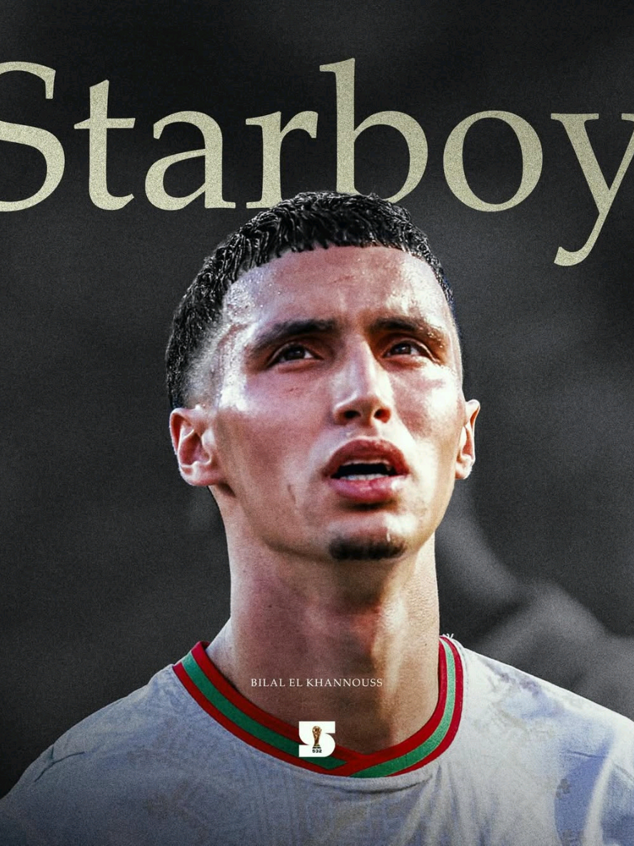 @ABDO EDIT โ๏ธ