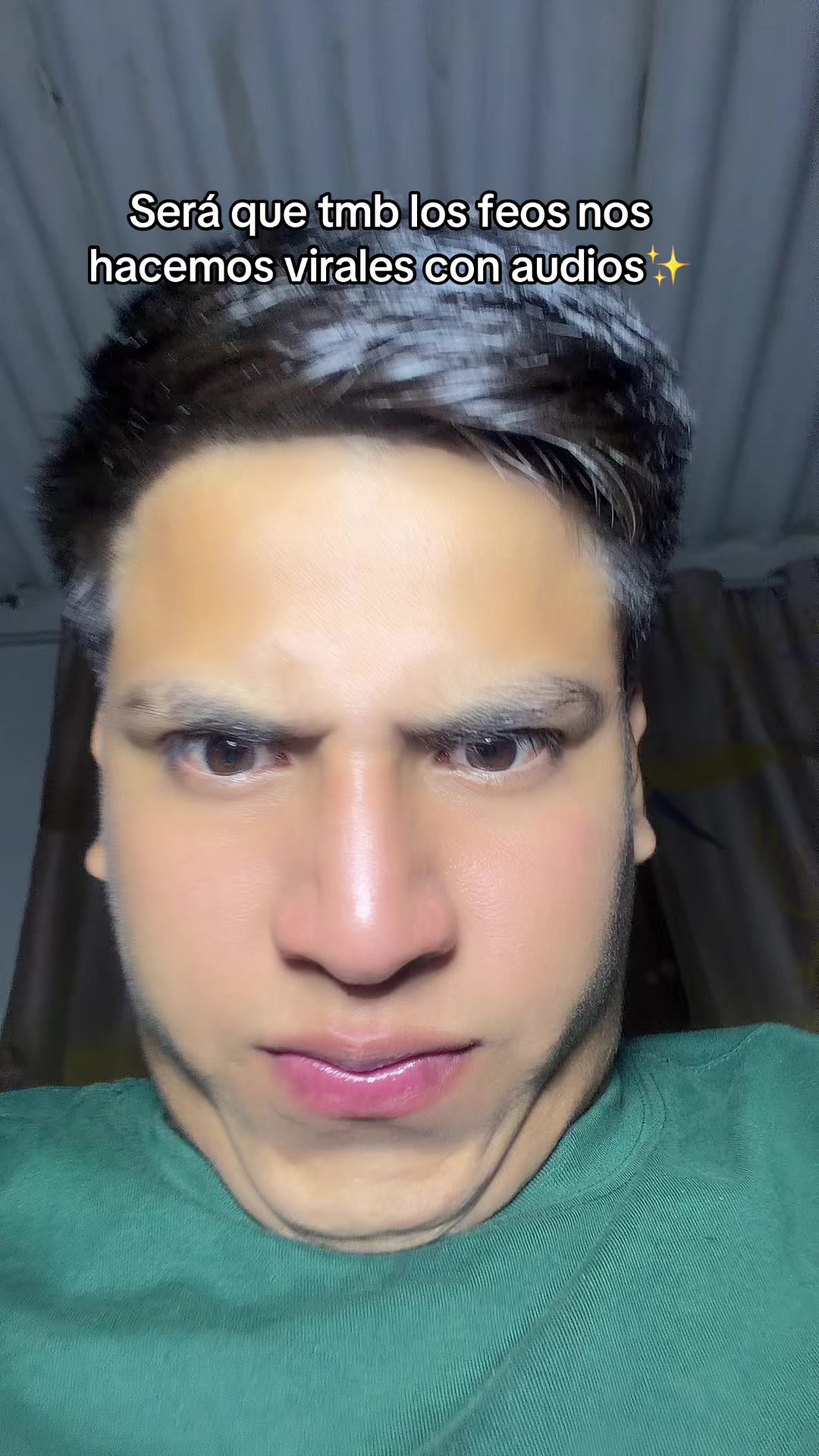 @Gabrielsaenz29