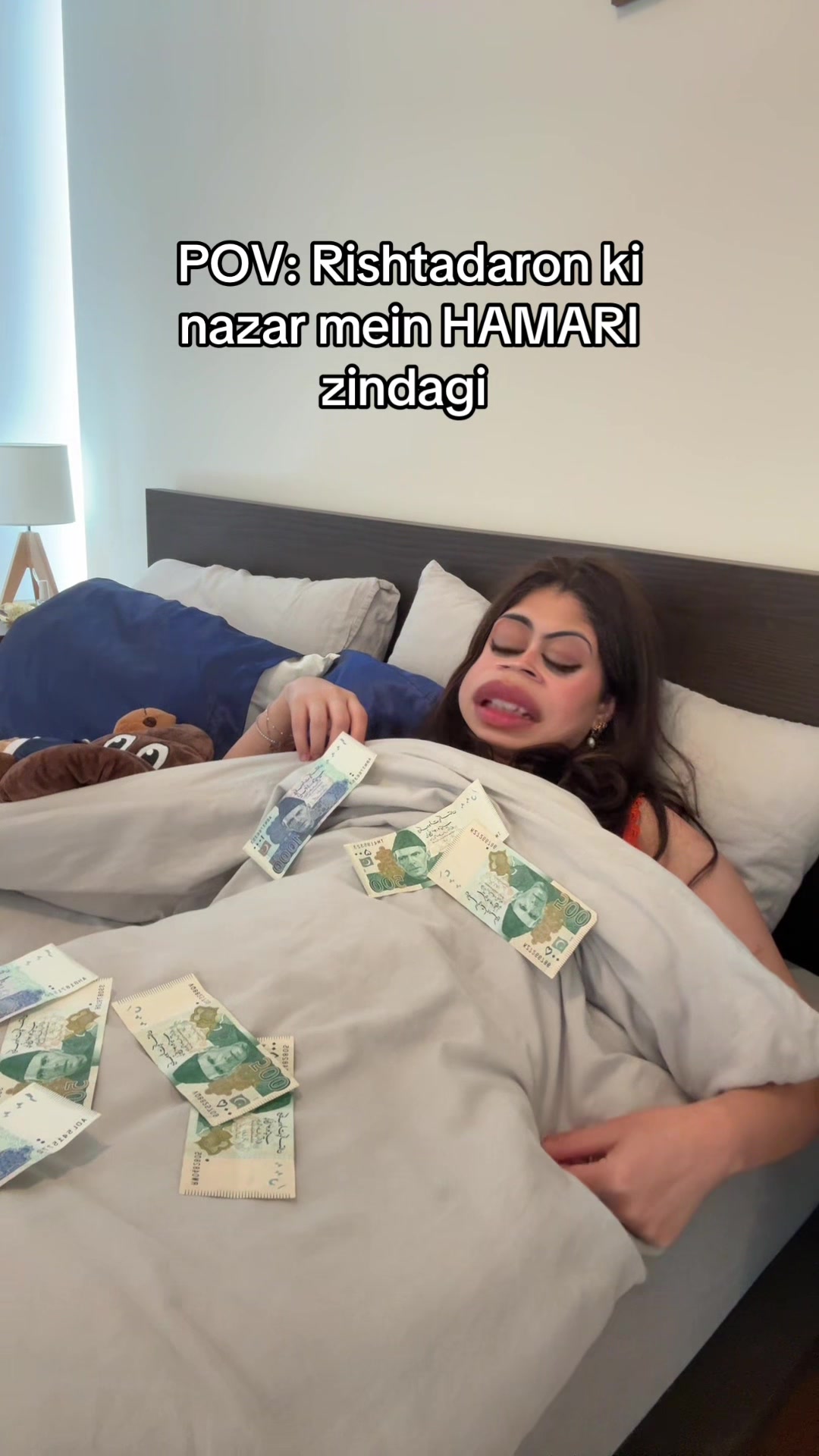 @Zoya Zaidi