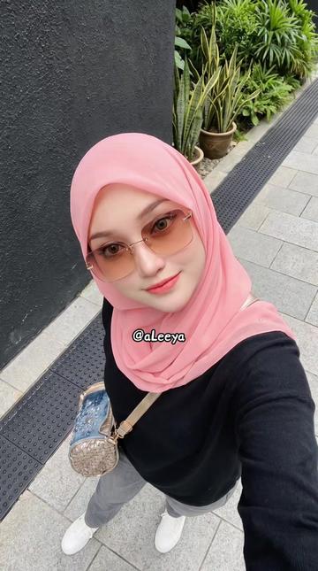 @princess.story.aleeya