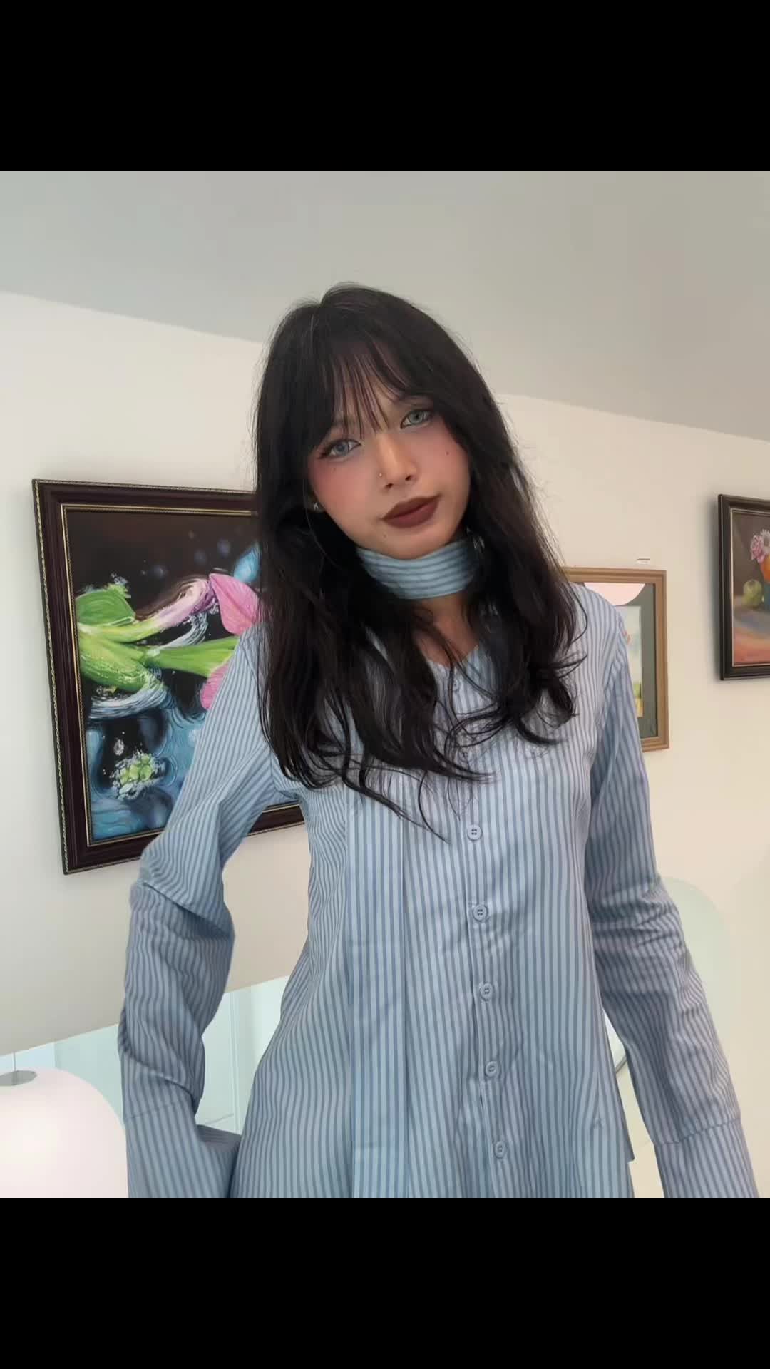 @Elio🐼