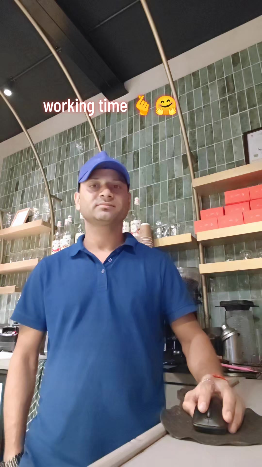@uNicK_sHaH🫰