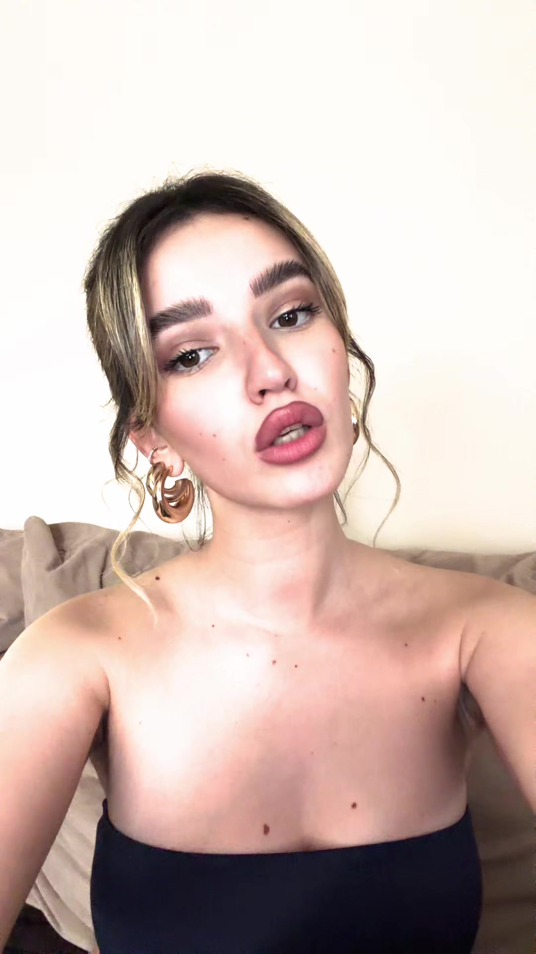@Tatjana