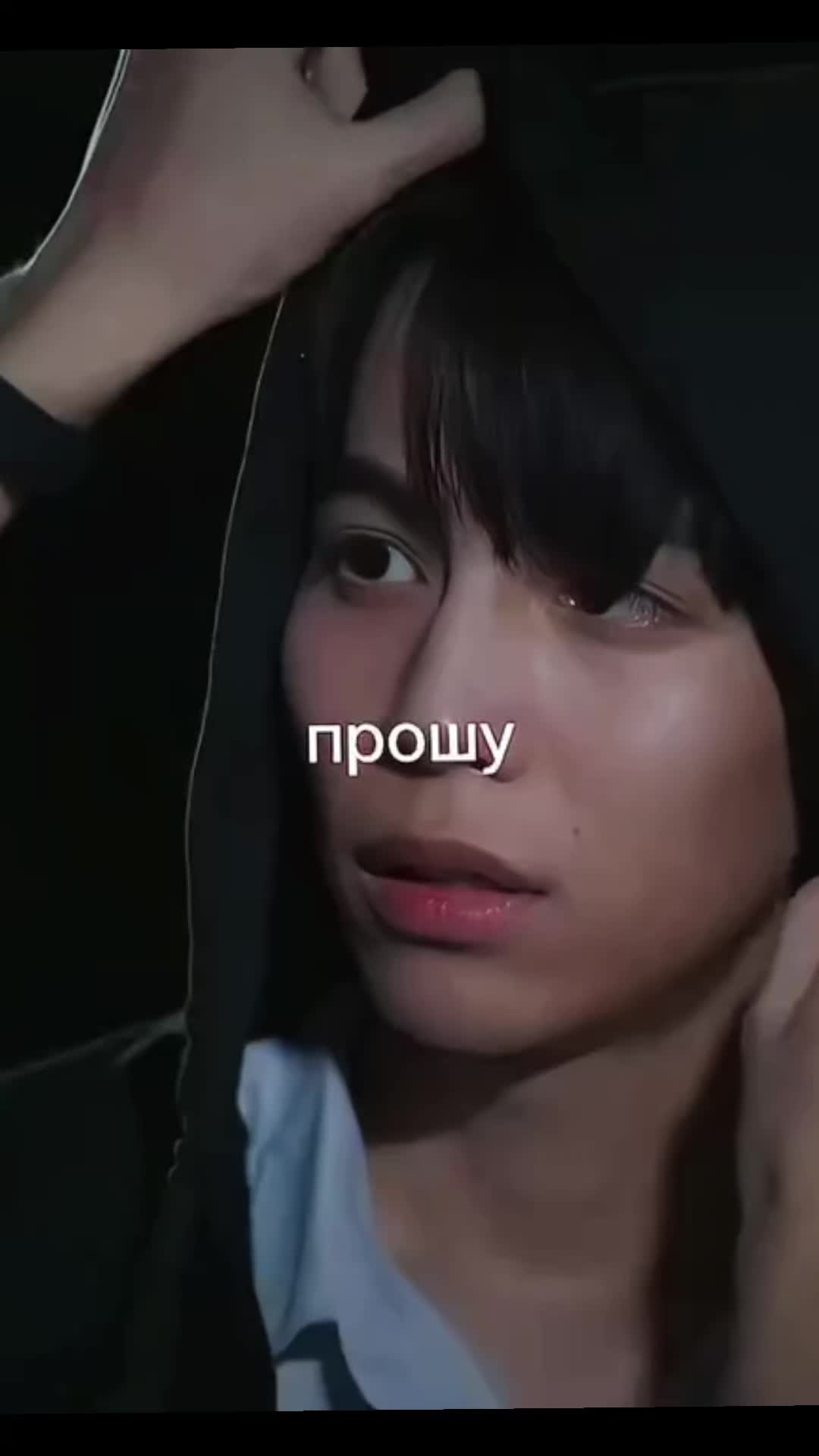 @Карина☑️