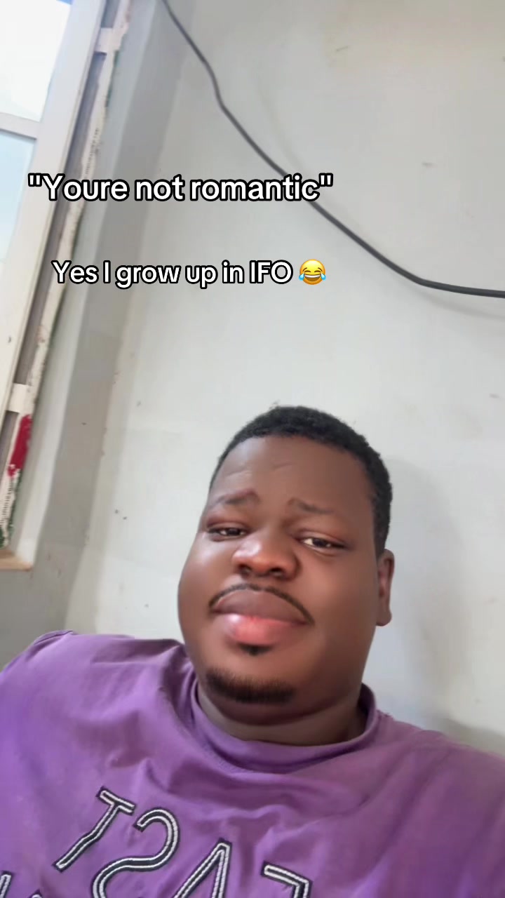 @Porkiyor👻👻