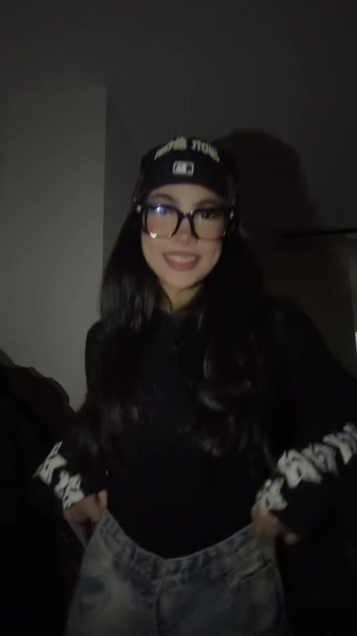 @Hastii