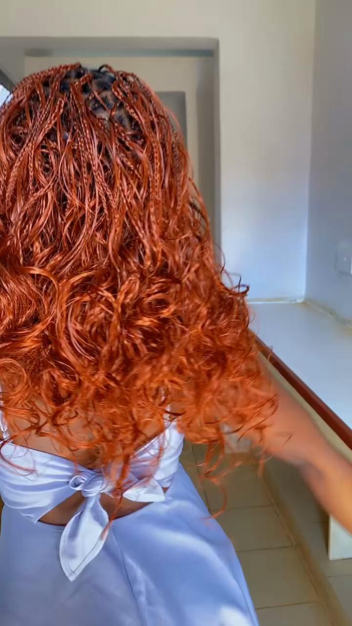 @girl 2004