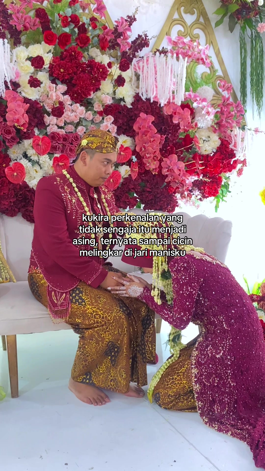 @pandawa.studiosolo