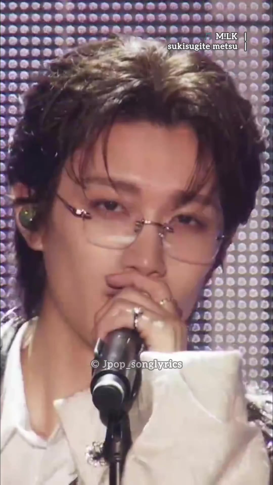 @Japan Song Lyrics