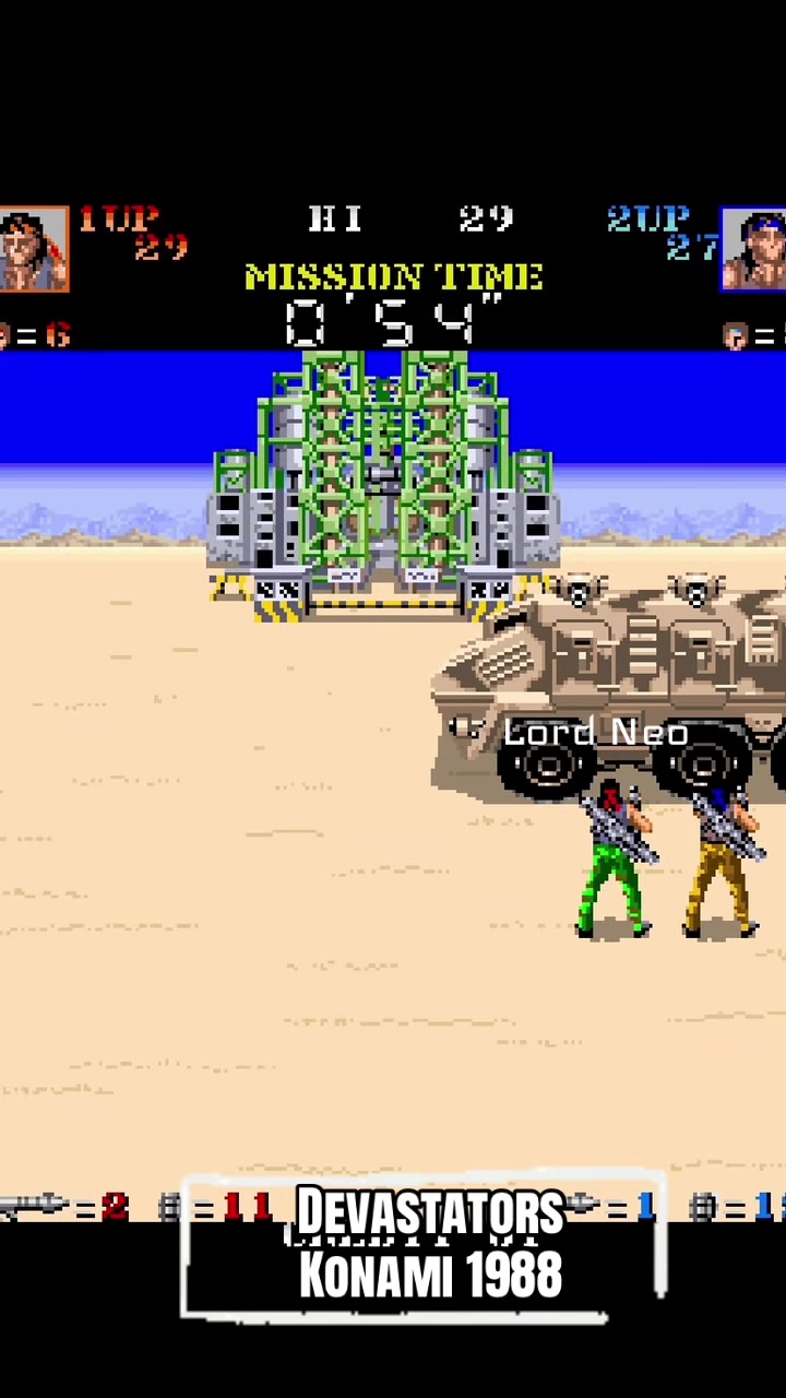 @LordNeo