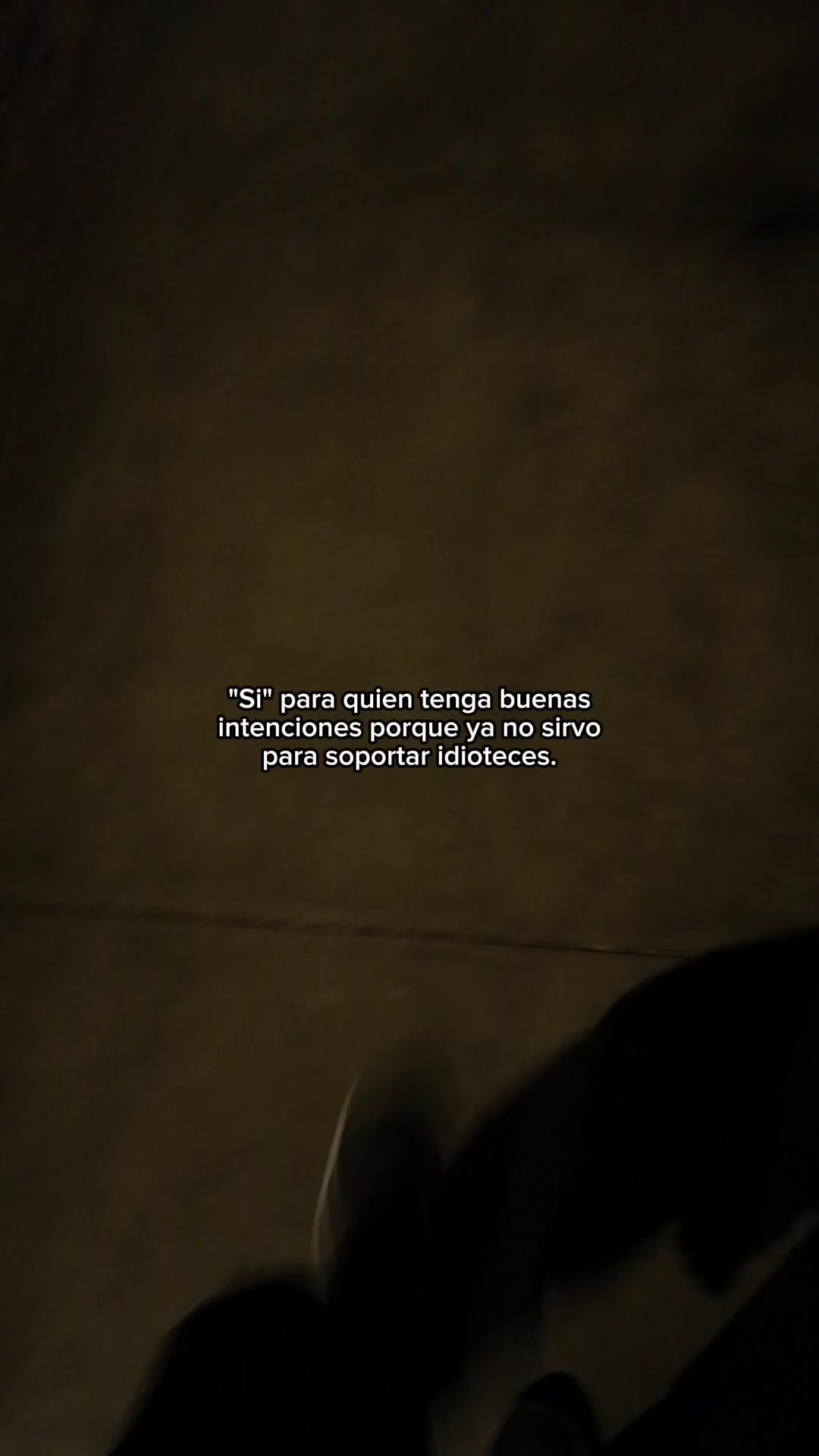 @Fernando 🥀