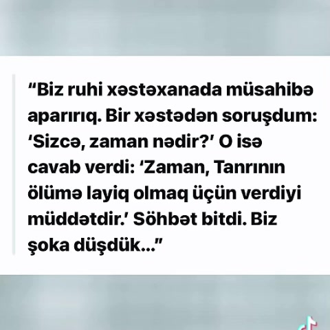 @1969 BAKI