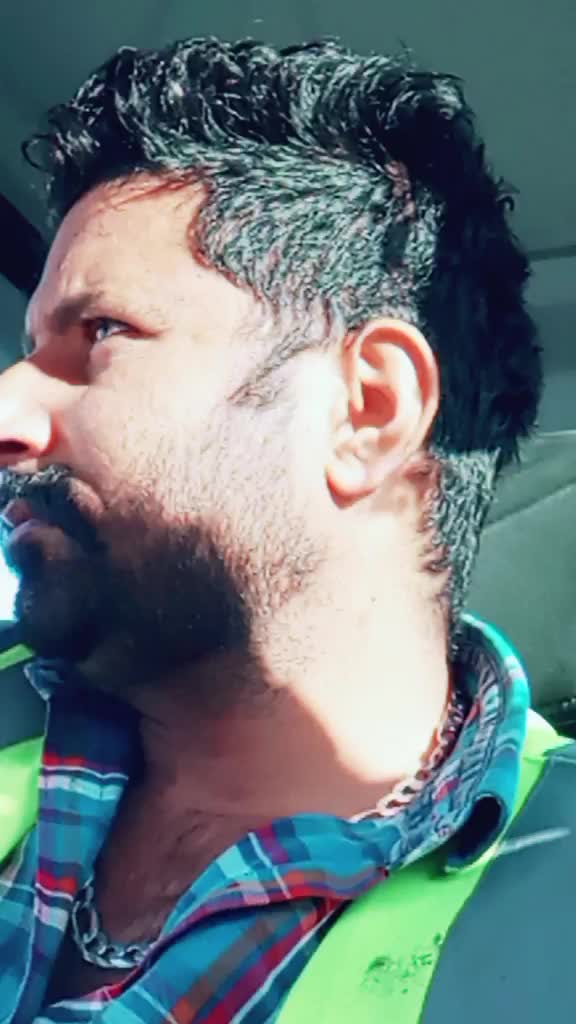 @Satish Thakur