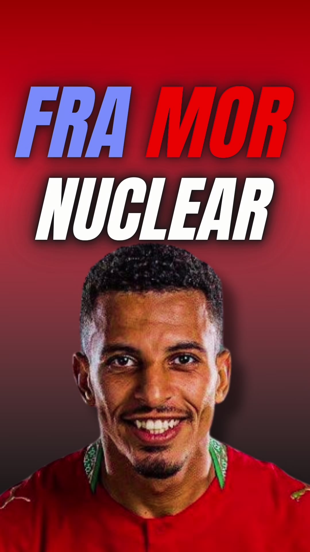 @pivotpicks