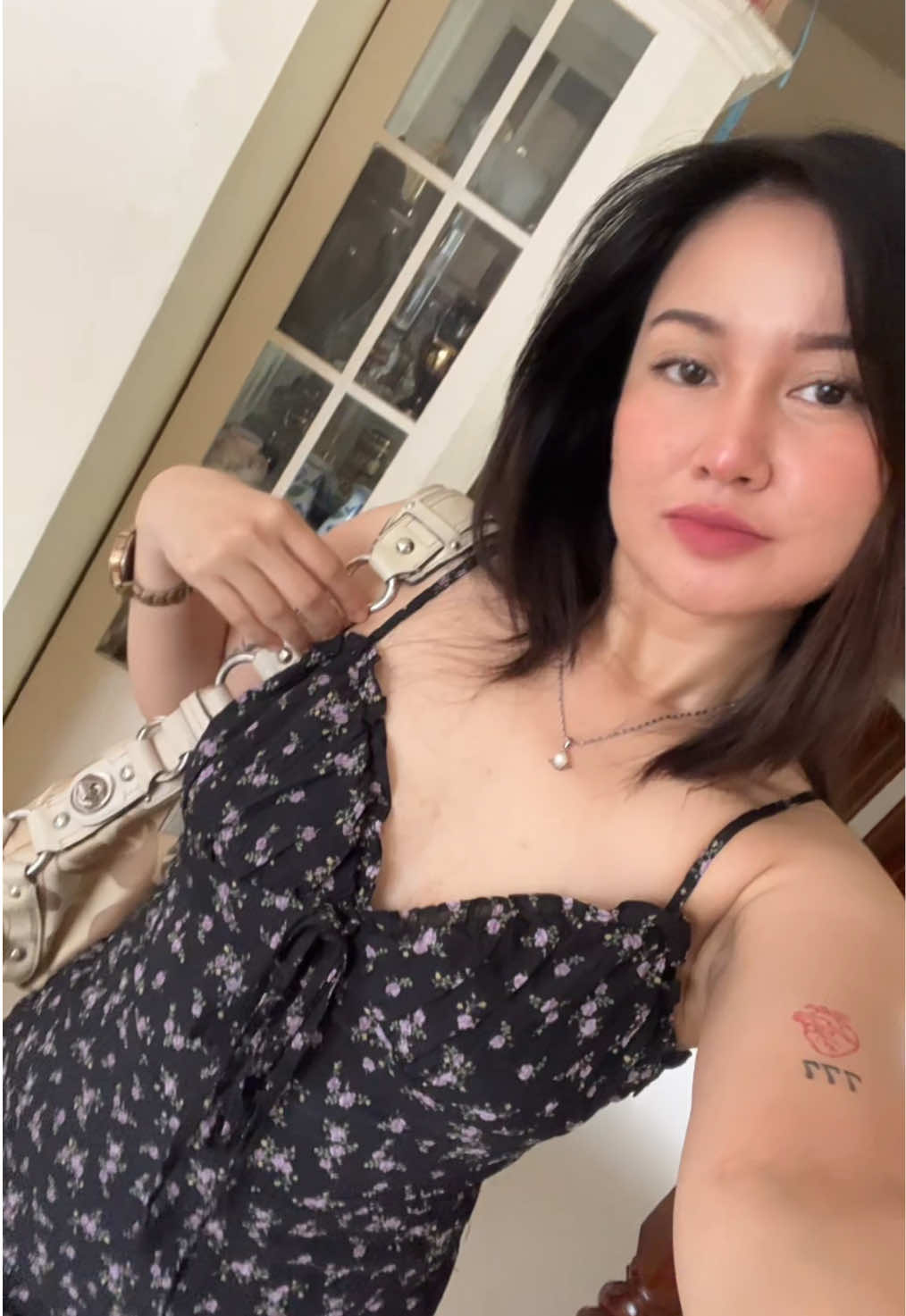 @sweet baddie, RN ⋆. 𐙚 ˚ ᥫ᭡