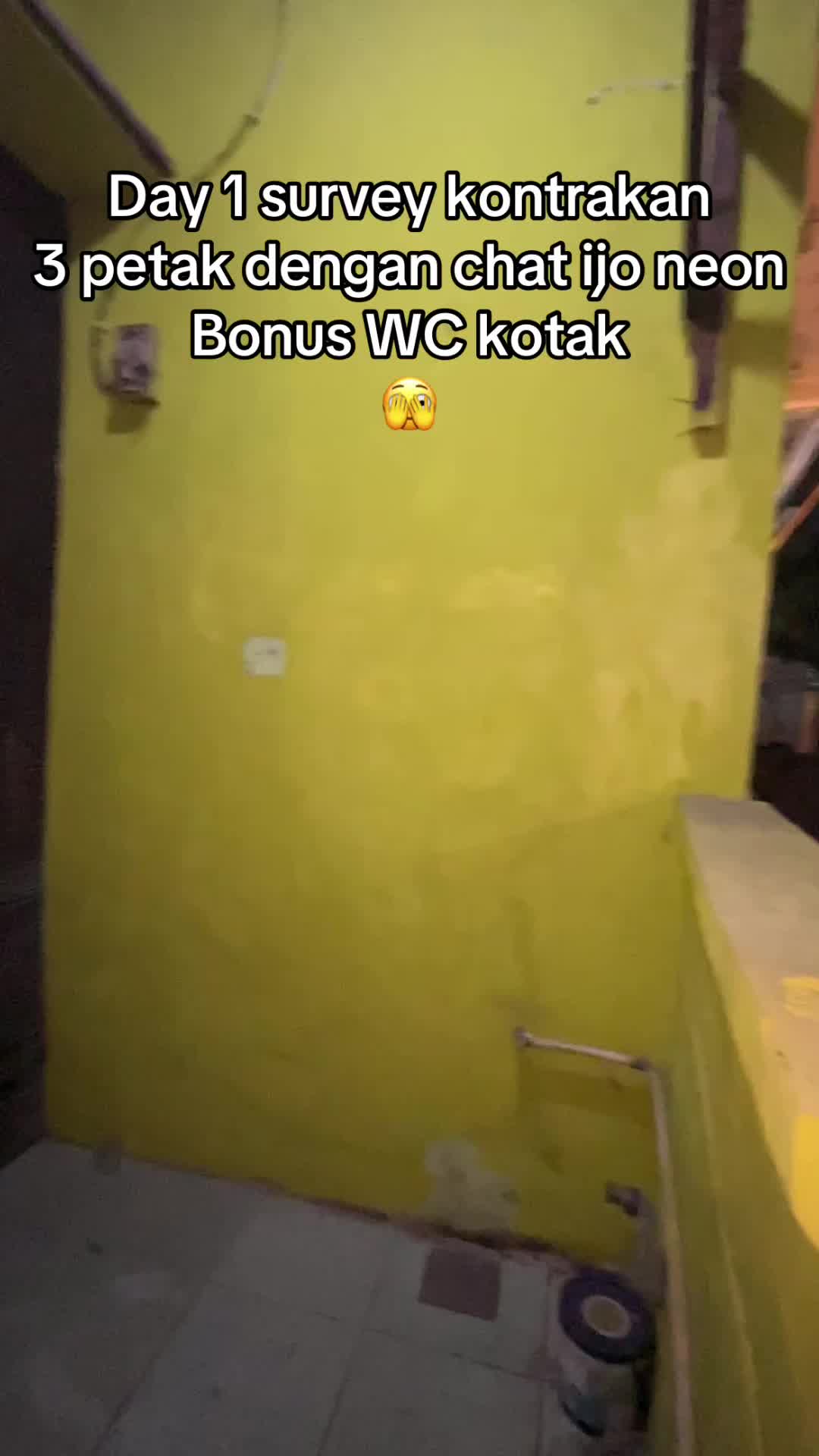 @Tihatdisini👻