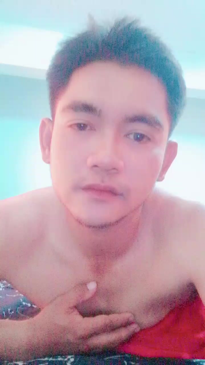 @ไอ้ดื้อ 23683