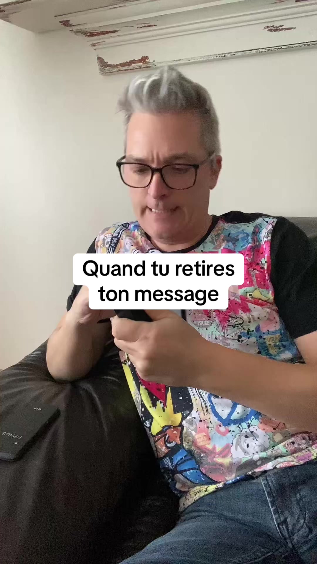 @Jean-René Bérard