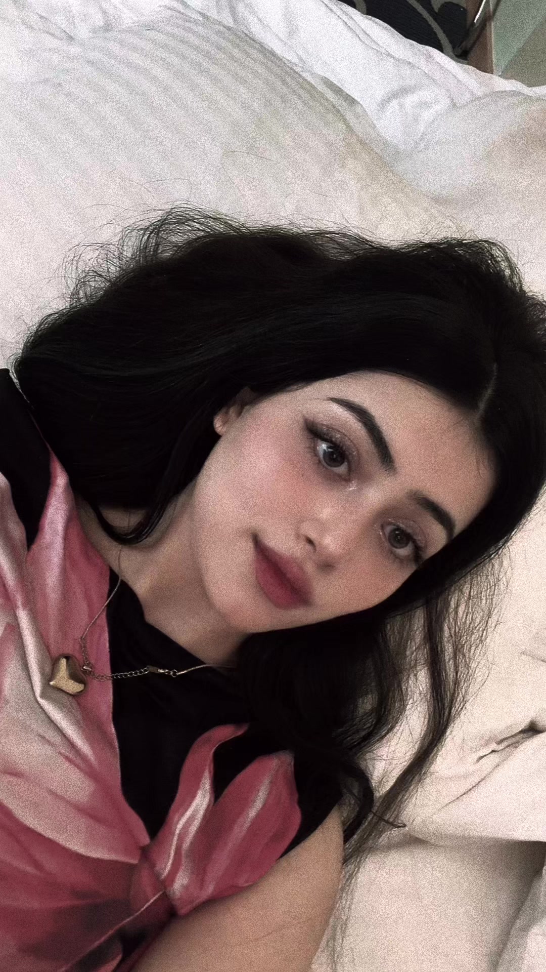 @shiza.sheikh16