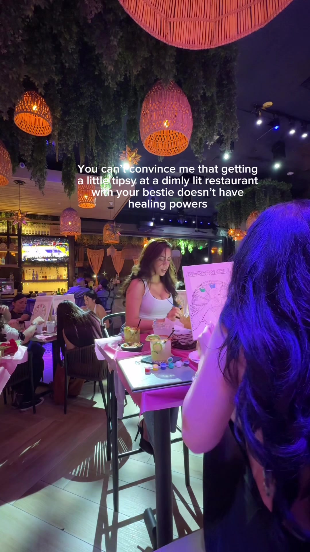 @CamilaJamilex