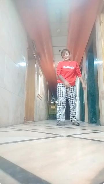 @Sita जि