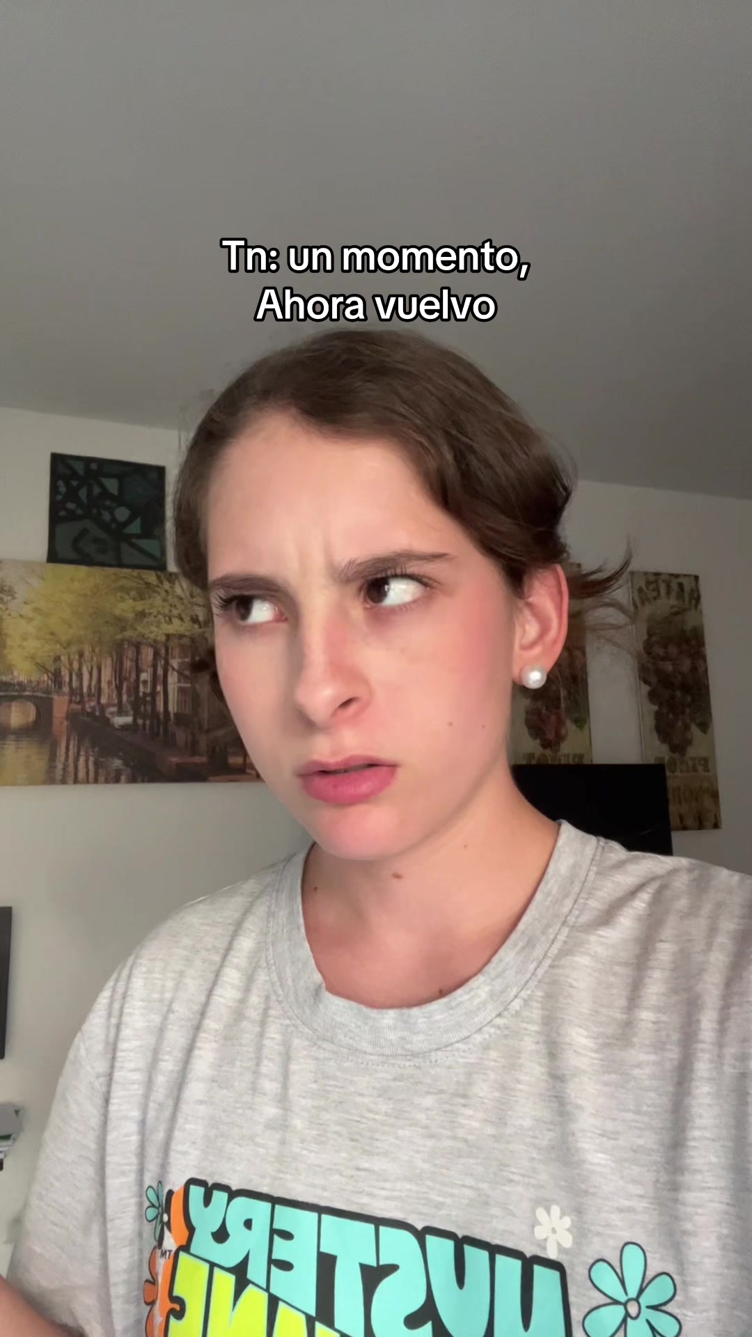 @Anna🪄🦋