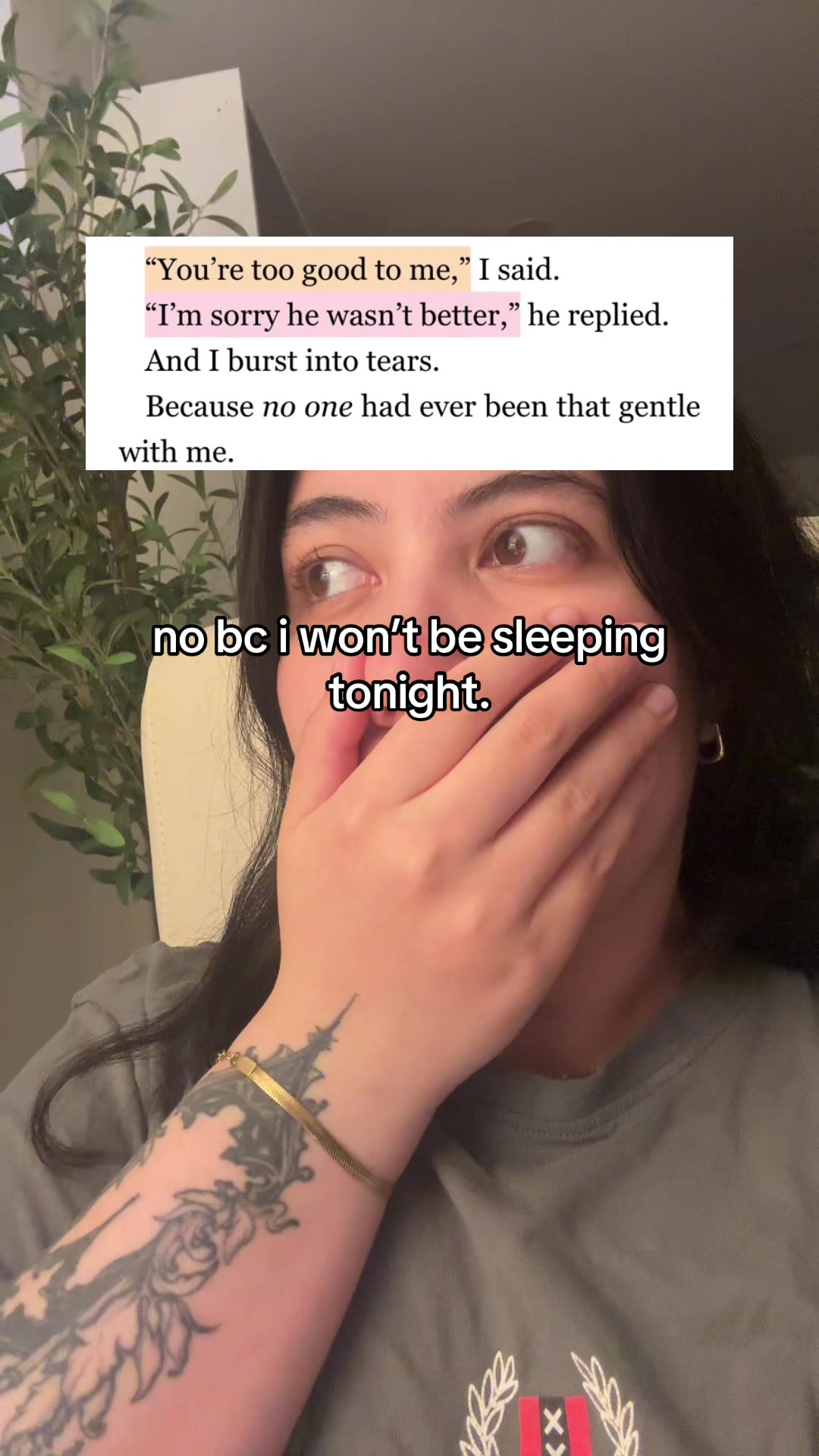 @Mar