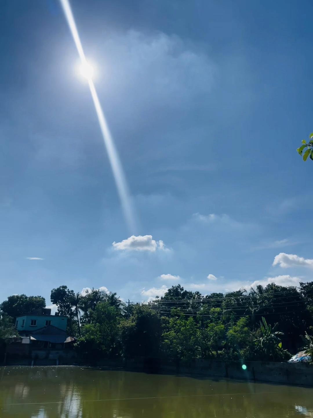 @𝐓𝐨𝐫𝐢𝐤𝐮𝐥 𝐈𝐬𝐥𝐚𝐦⚡🚩