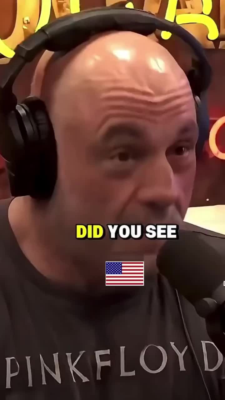 @podcast