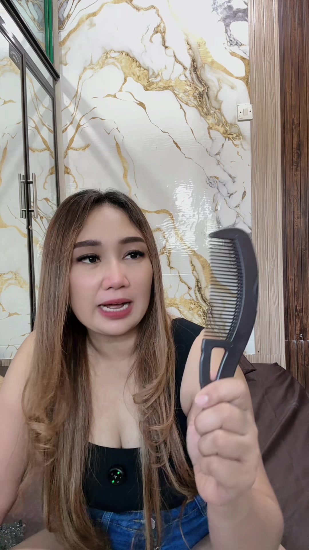 @chupie pei04