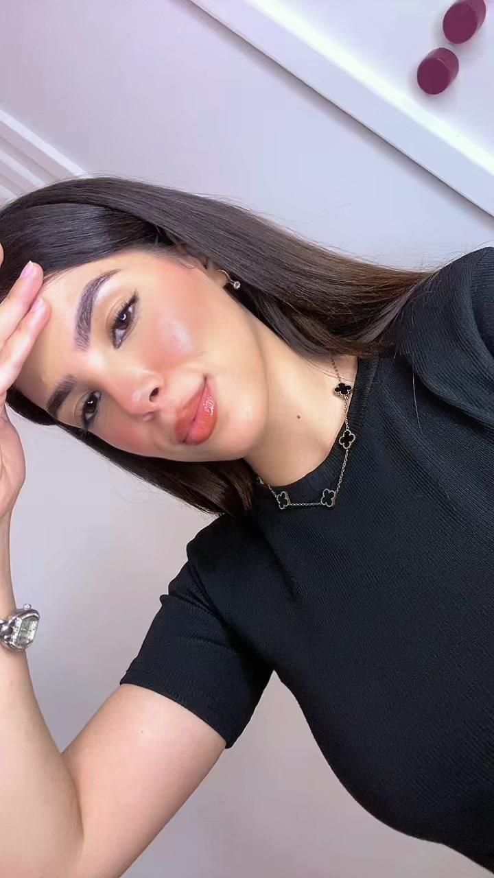@wafaaammar