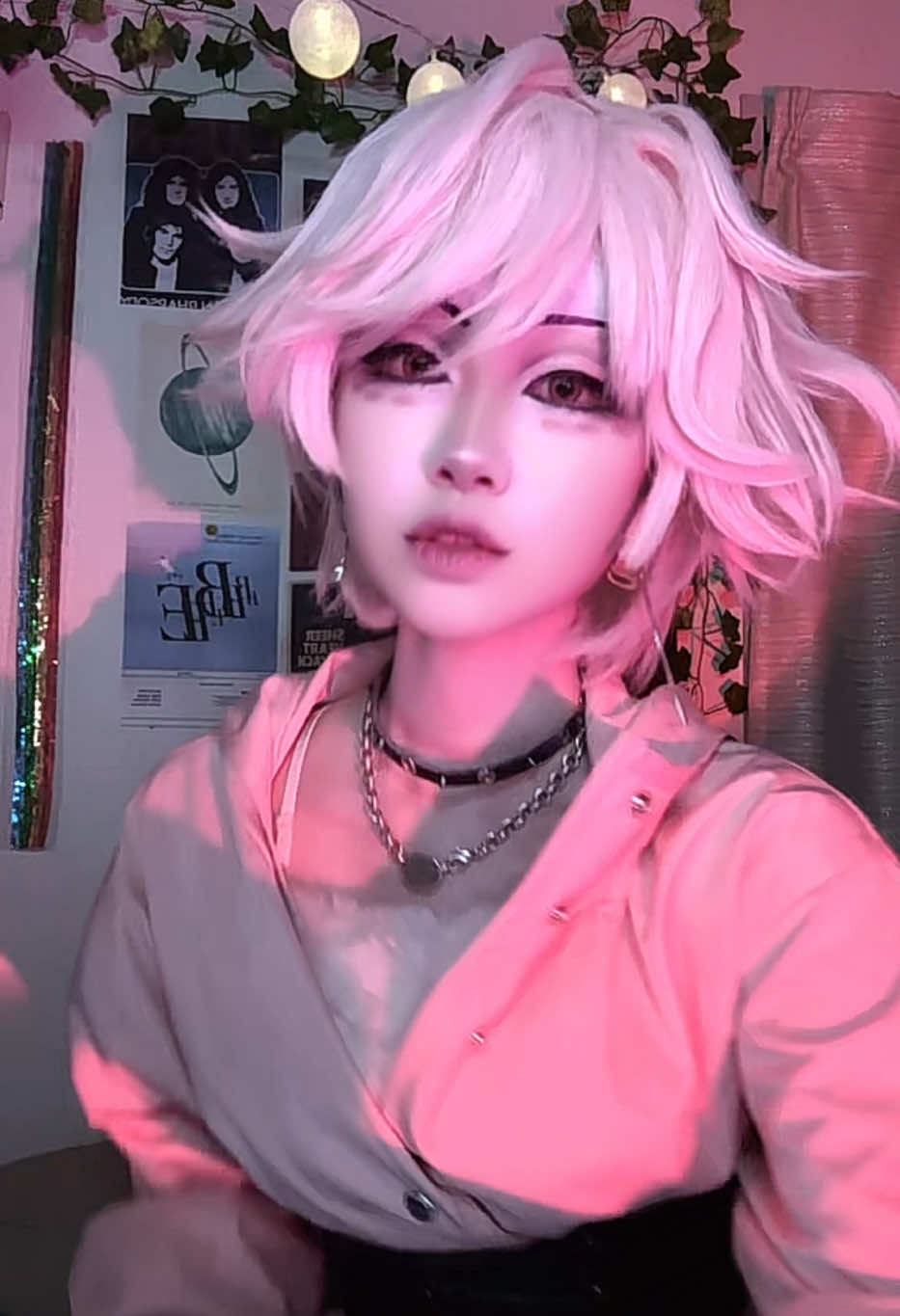 @Nova★ [he/they]
