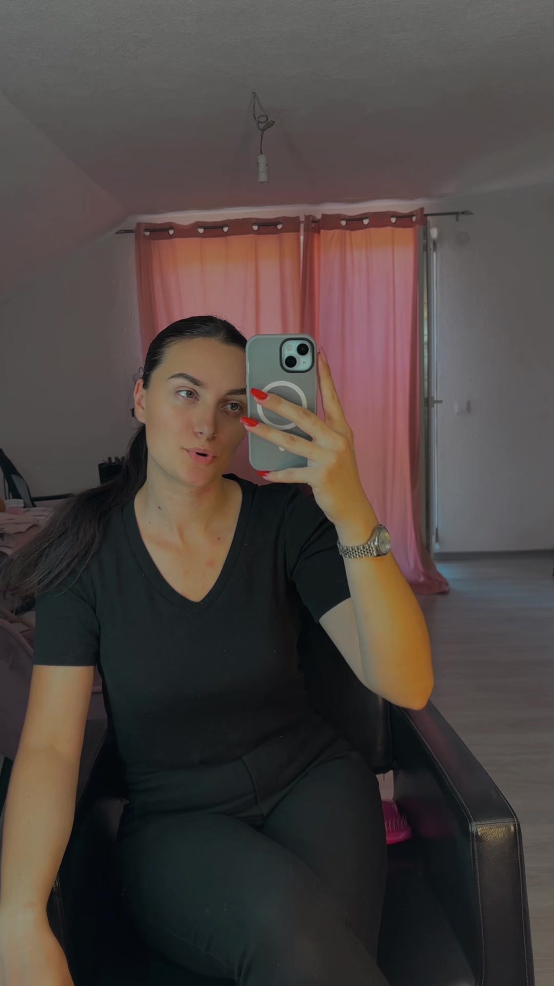 @Džejlana Šehović