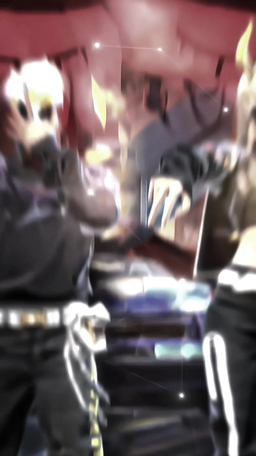 @๐ช๐๐๐๐๐๐๐