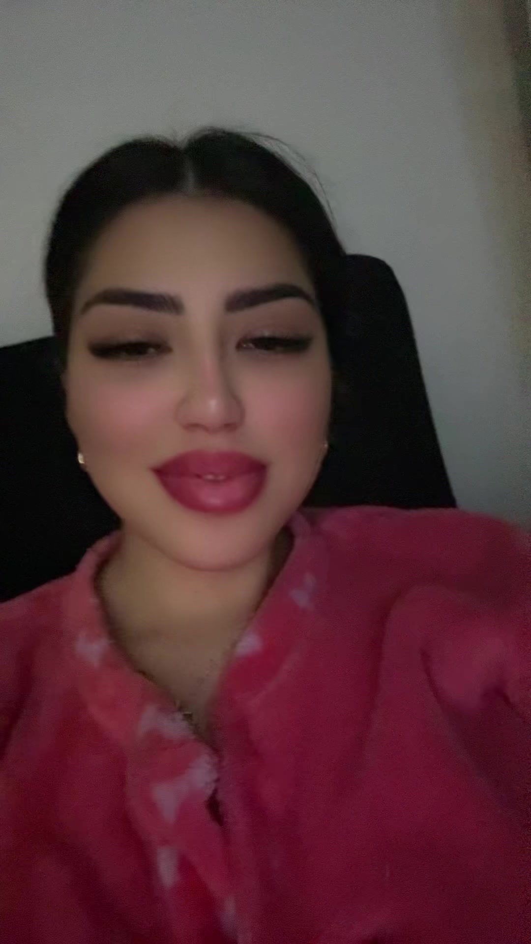 @piajaviera._