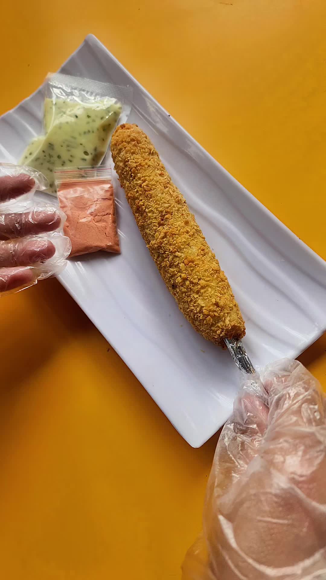 @Oifyoo🧀🧀