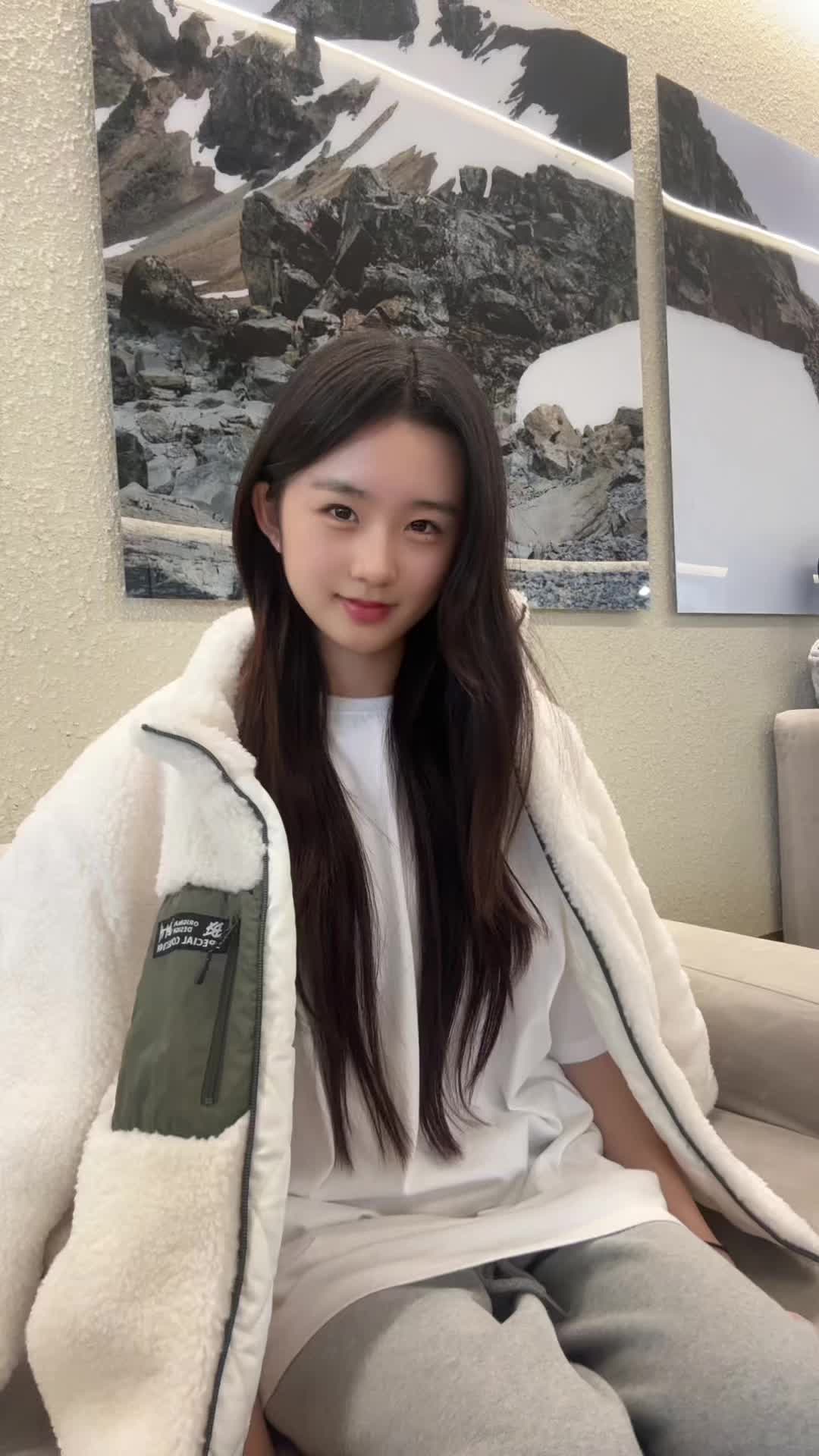 @김한비