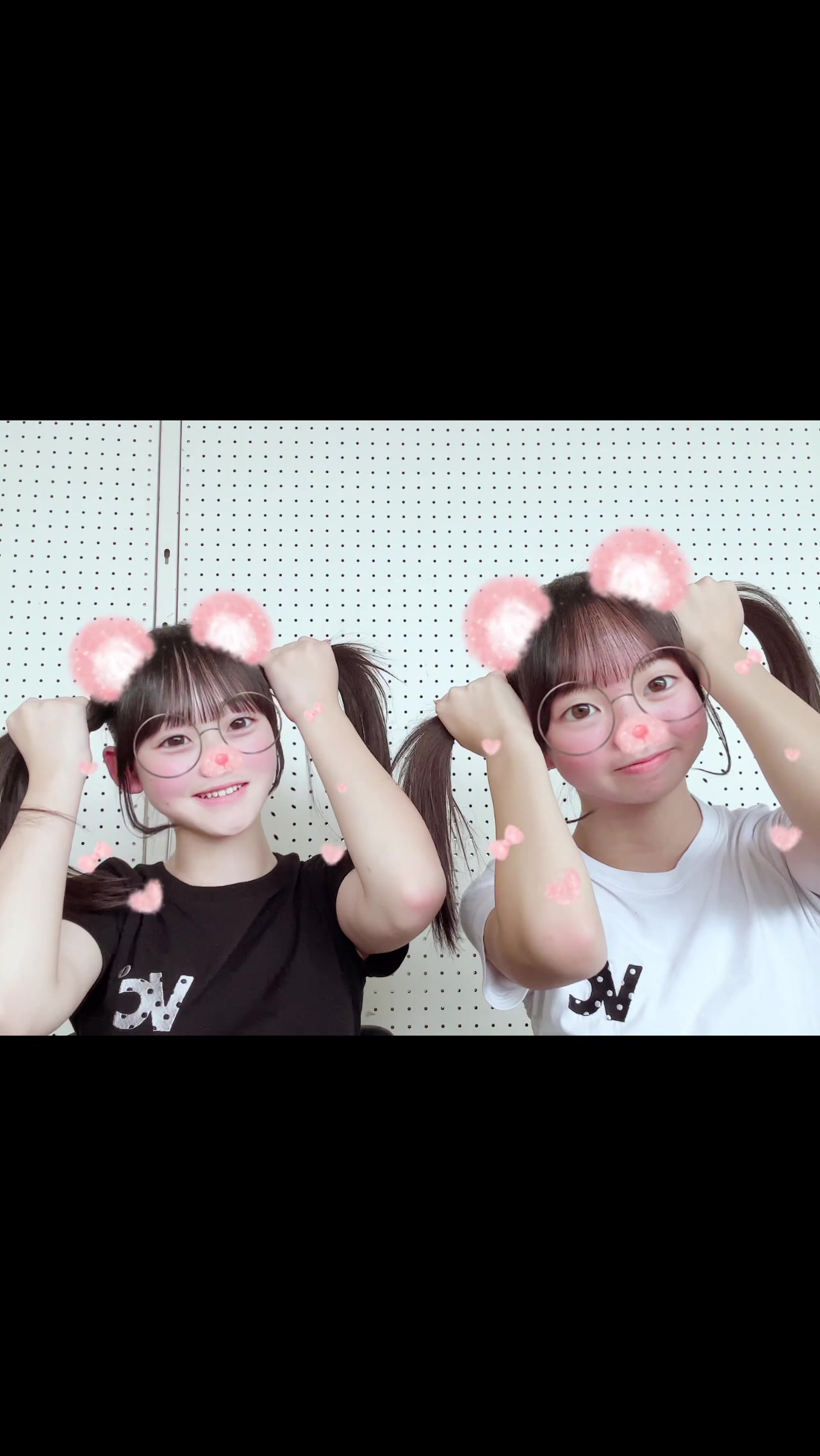 @あっぴ🐶💖🎶