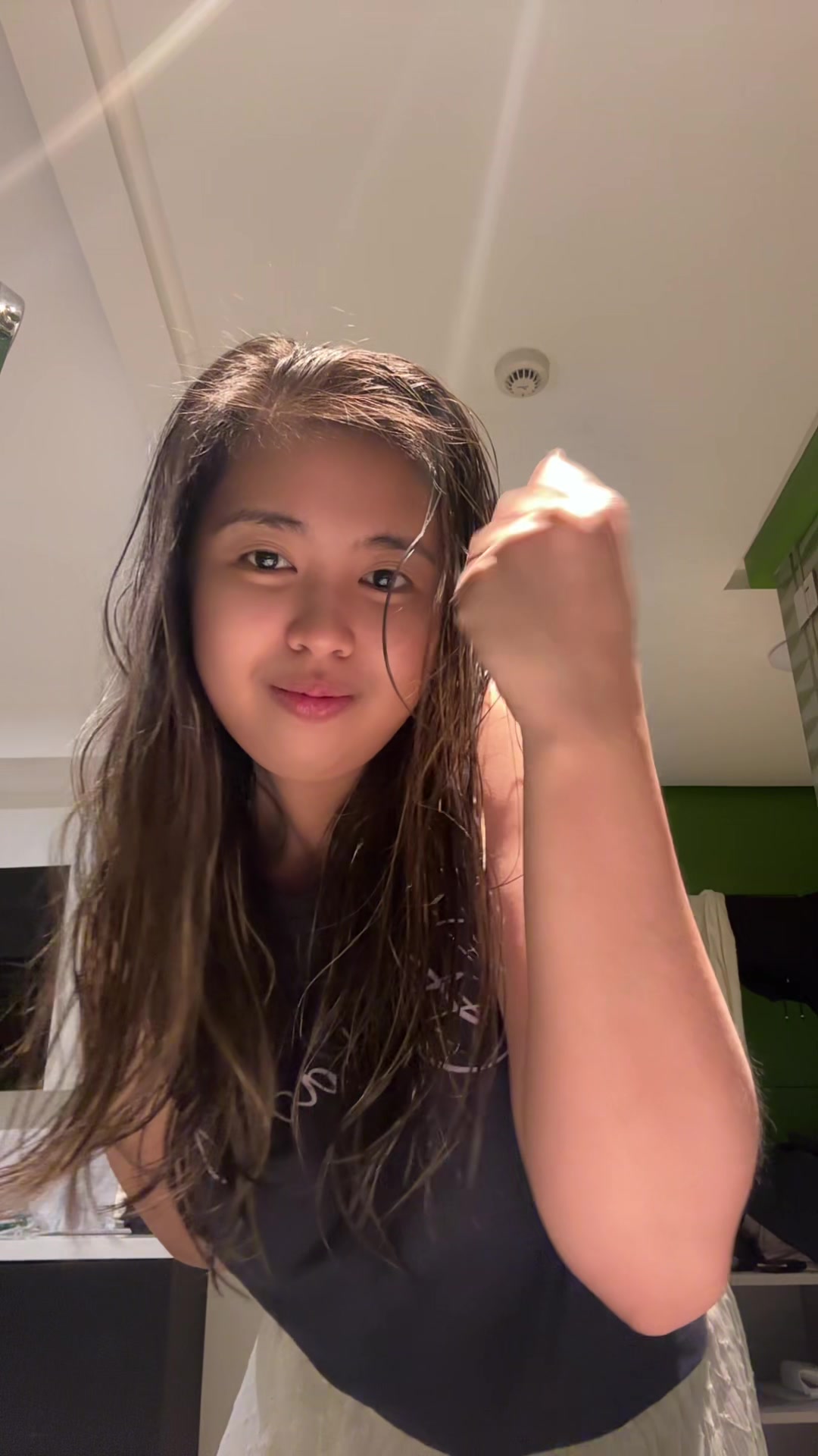 @Kristine Rol