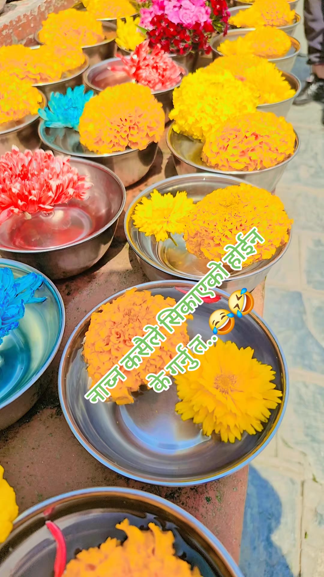 @@mb_ak47 (Bष्ट_काG)