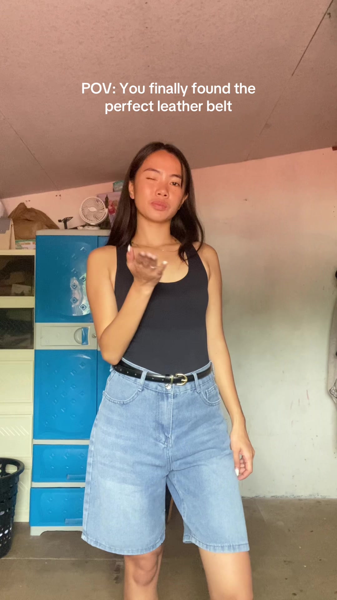 @Isajuan