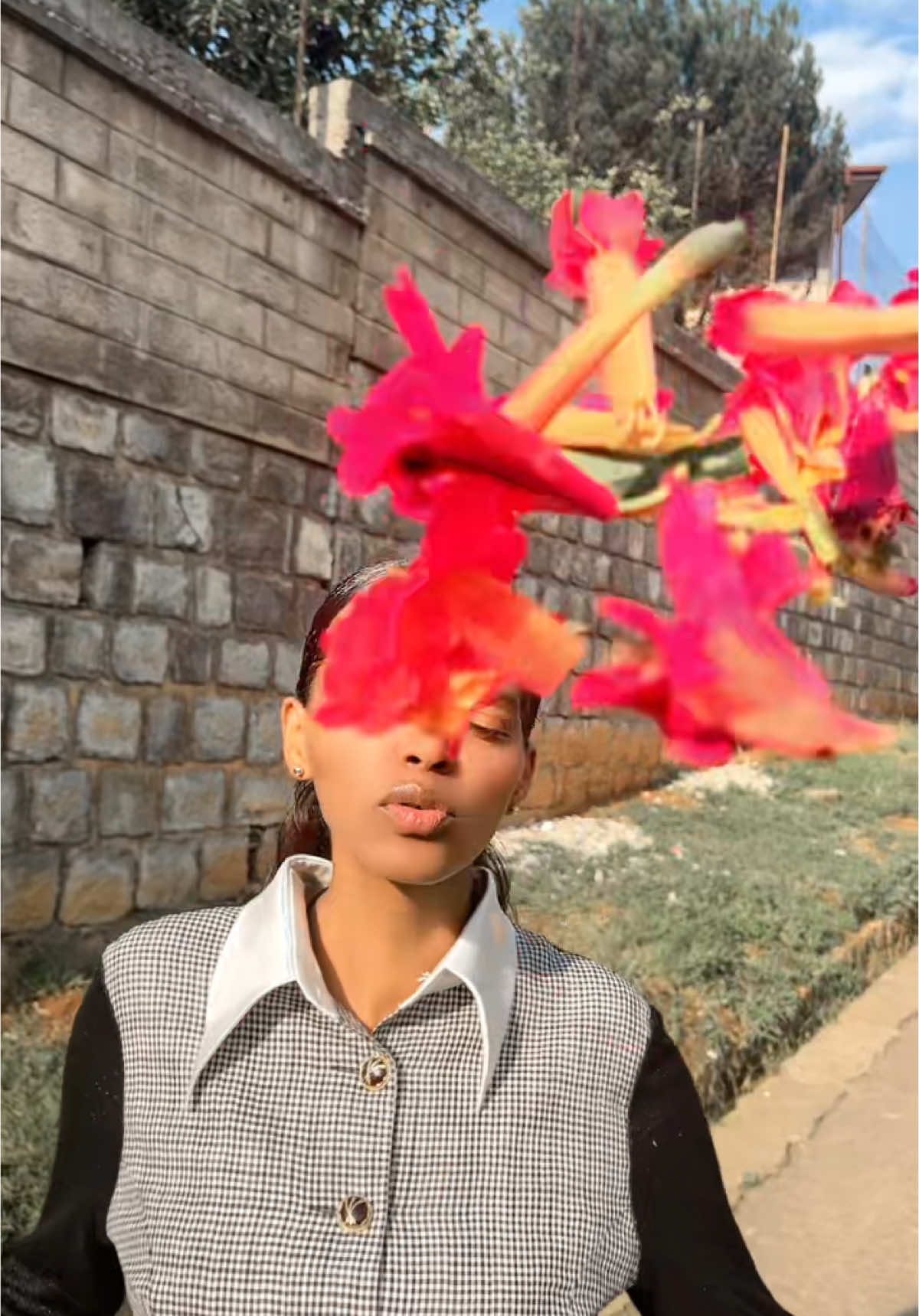 @emutiፍንጭቲያንስ🎼💃