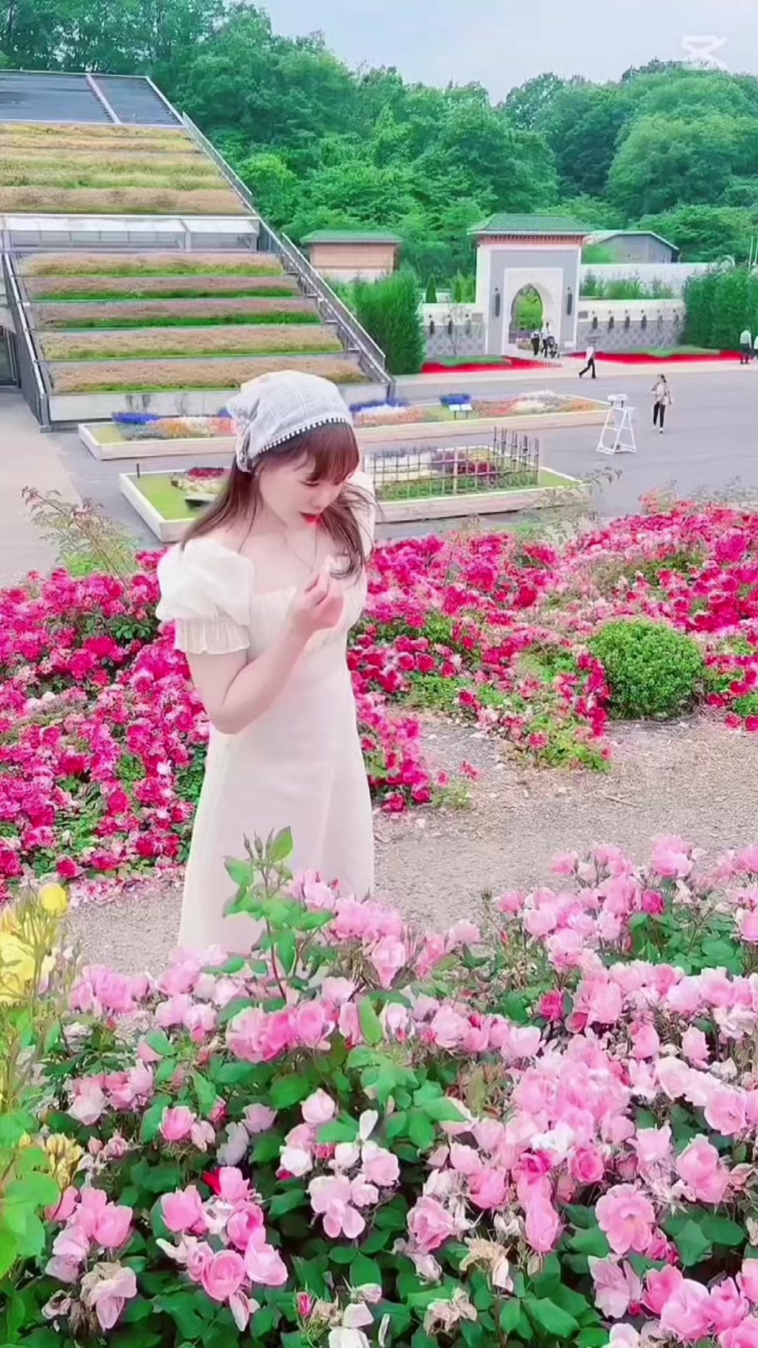 @Vy “Mướt” ♥️12.H1🇻🇳21🇯🇵